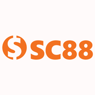 Sc88 nohu Sòng Bài Trực Tuyến